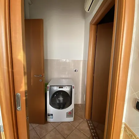 La Mansarda *